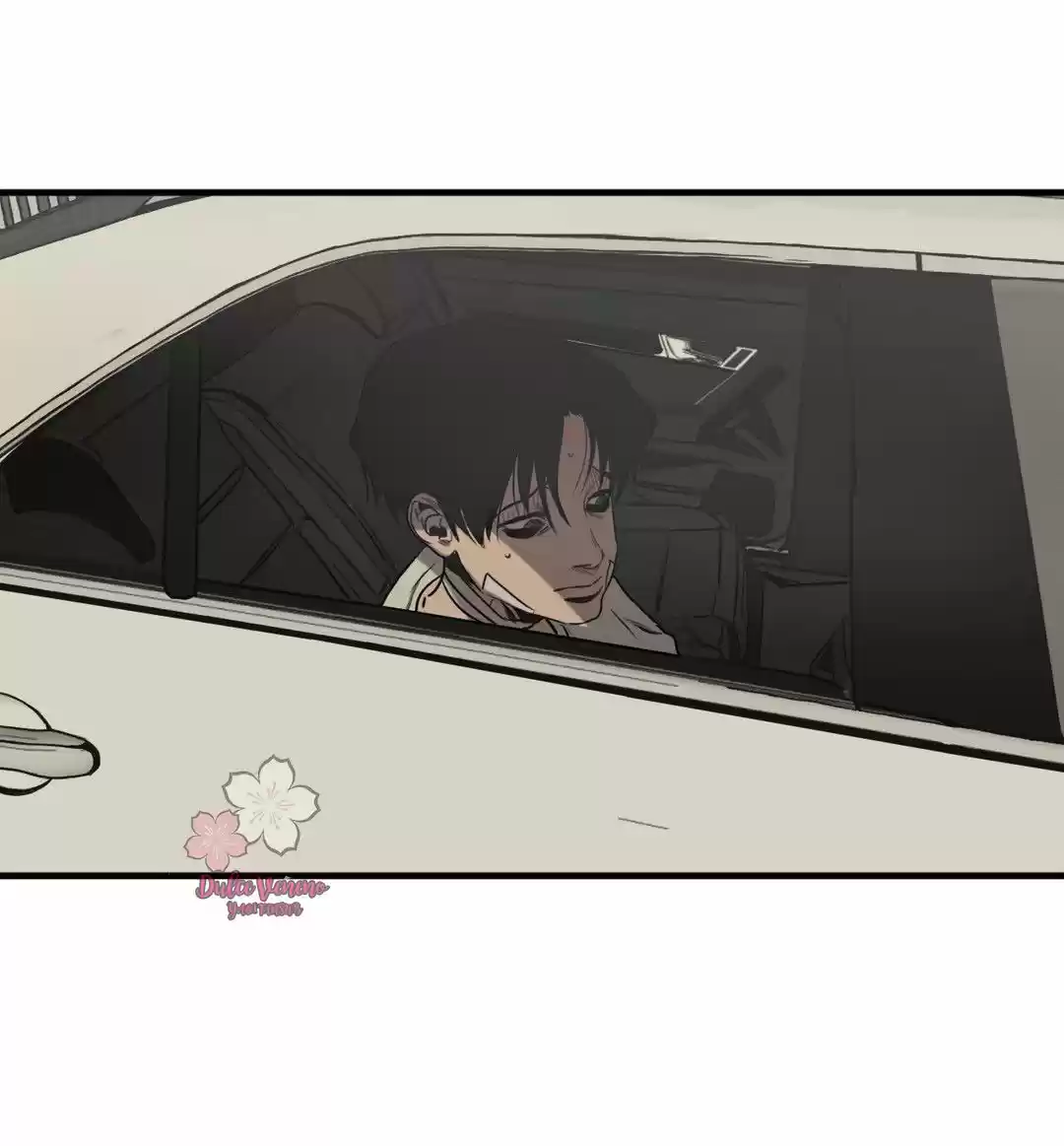 KILLING STALKING (2016) - Capítulo 33 - Página 160 - LectorTMOo