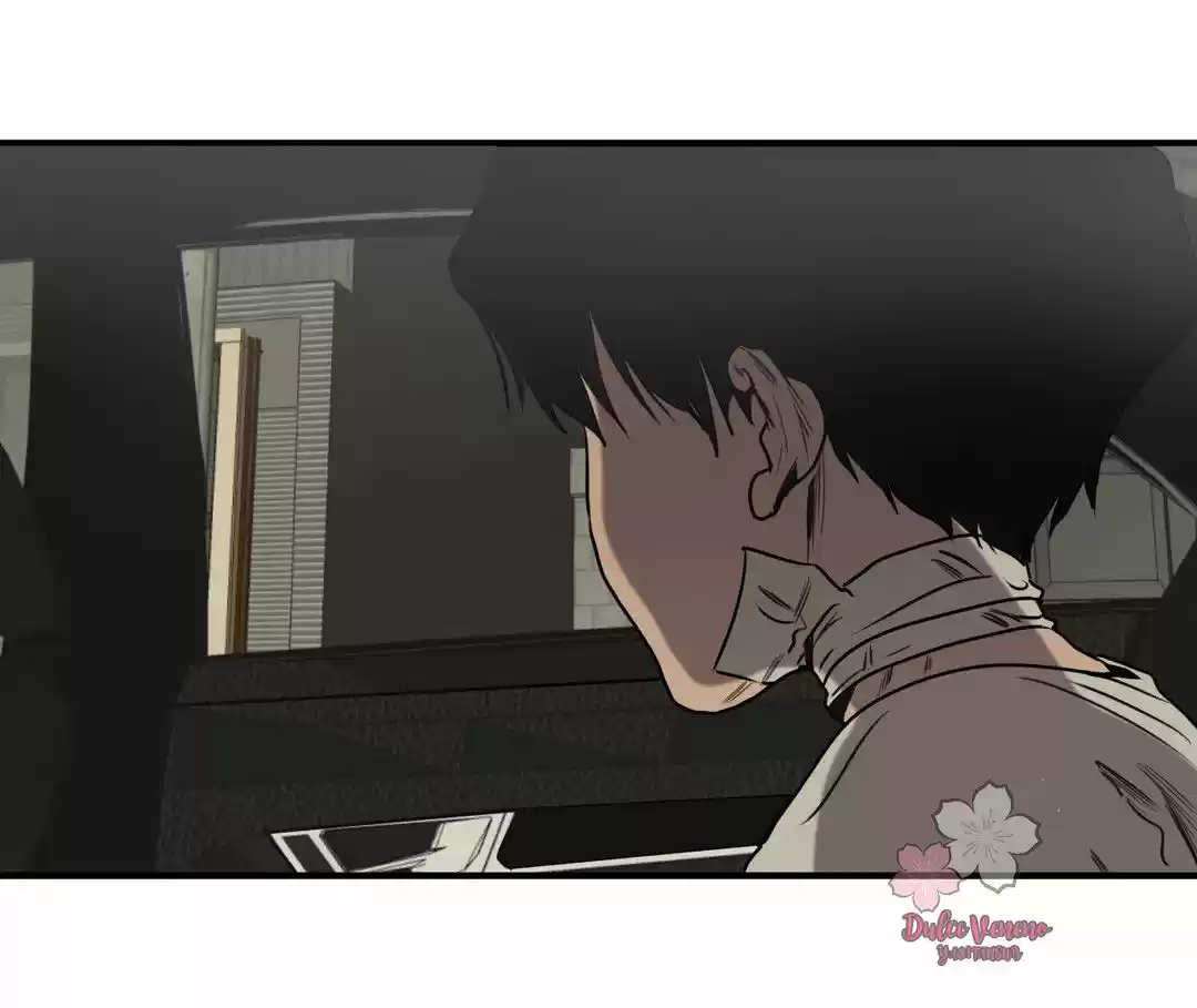 KILLING STALKING (2016) - Capítulo 33 - Página 161 - LectorTMOo