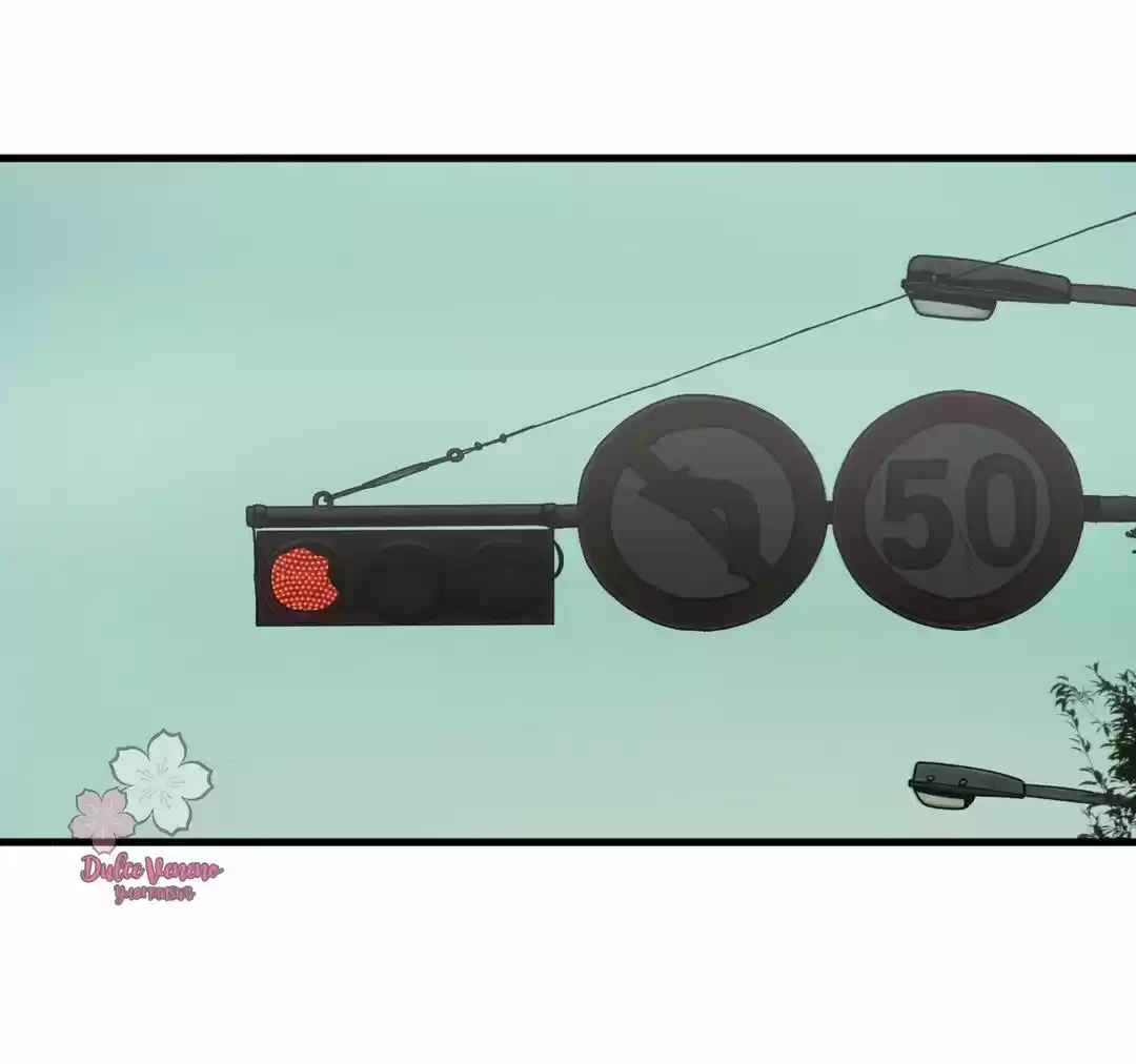 KILLING STALKING (2016) - Capítulo 33 - Página 163 - LectorTMOo