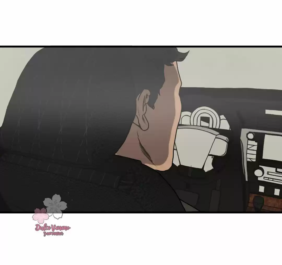 KILLING STALKING (2016) - Capítulo 33 - Página 164 - LectorTMOo