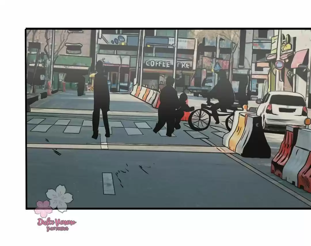 KILLING STALKING (2016) - Capítulo 33 - Página 165 - LectorTMOo