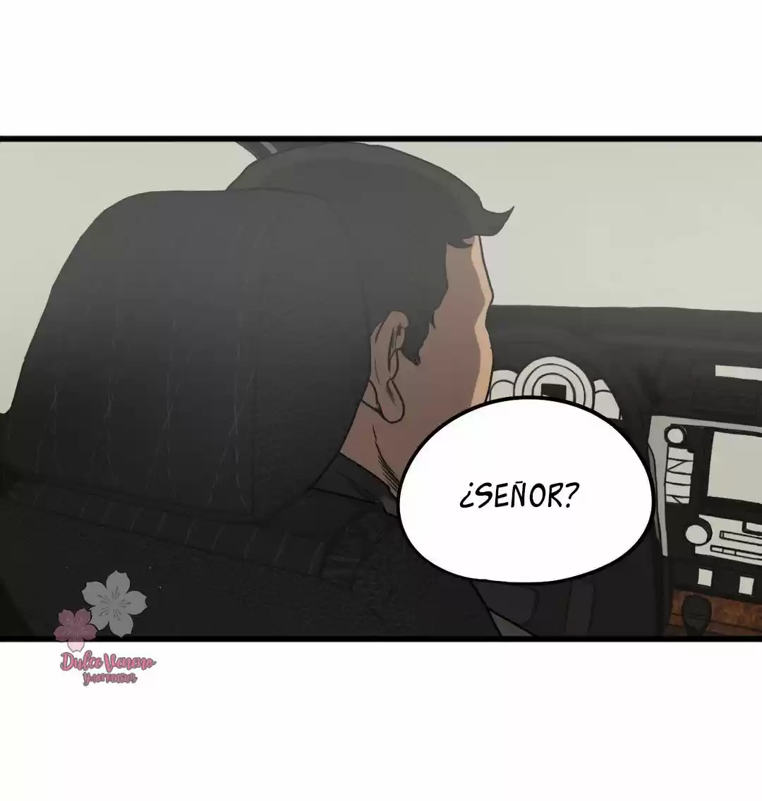 KILLING STALKING (2016) - Capítulo 33 - Página 167 - LectorTMOo