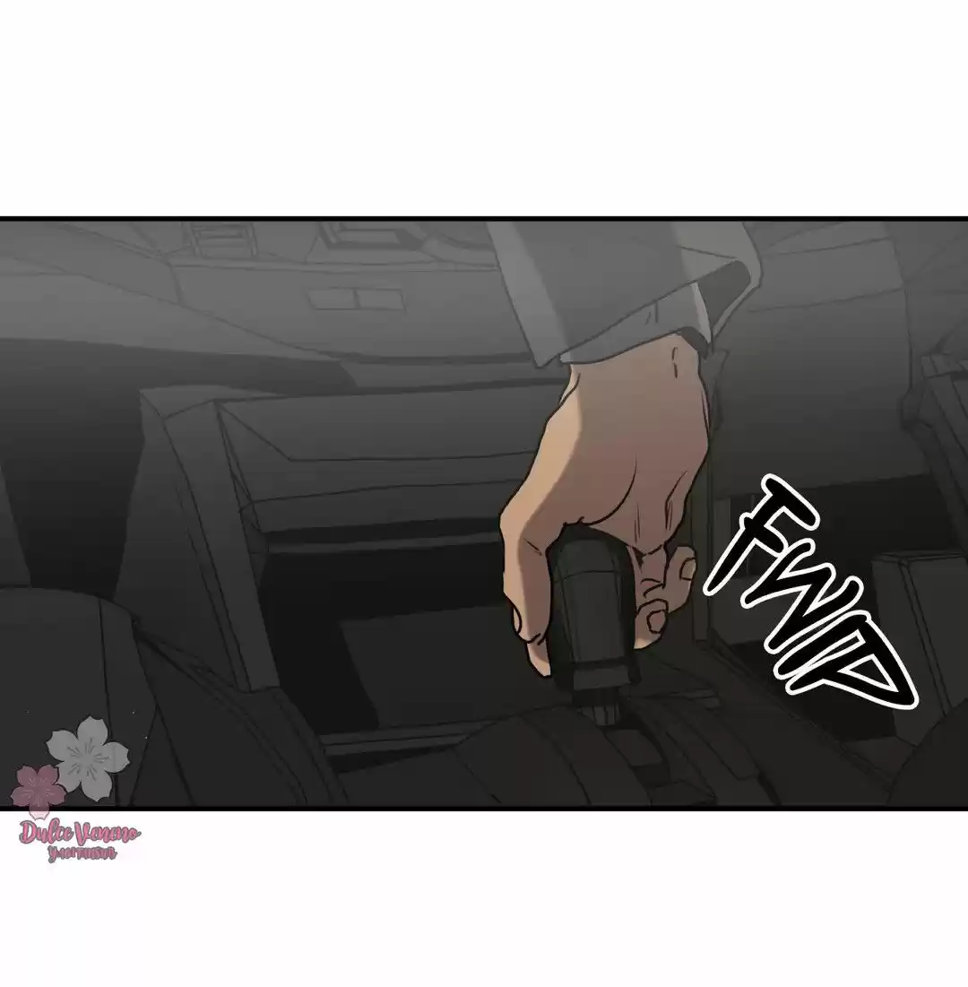 KILLING STALKING (2016) - Capítulo 33 - Página 169 - LectorTMOo