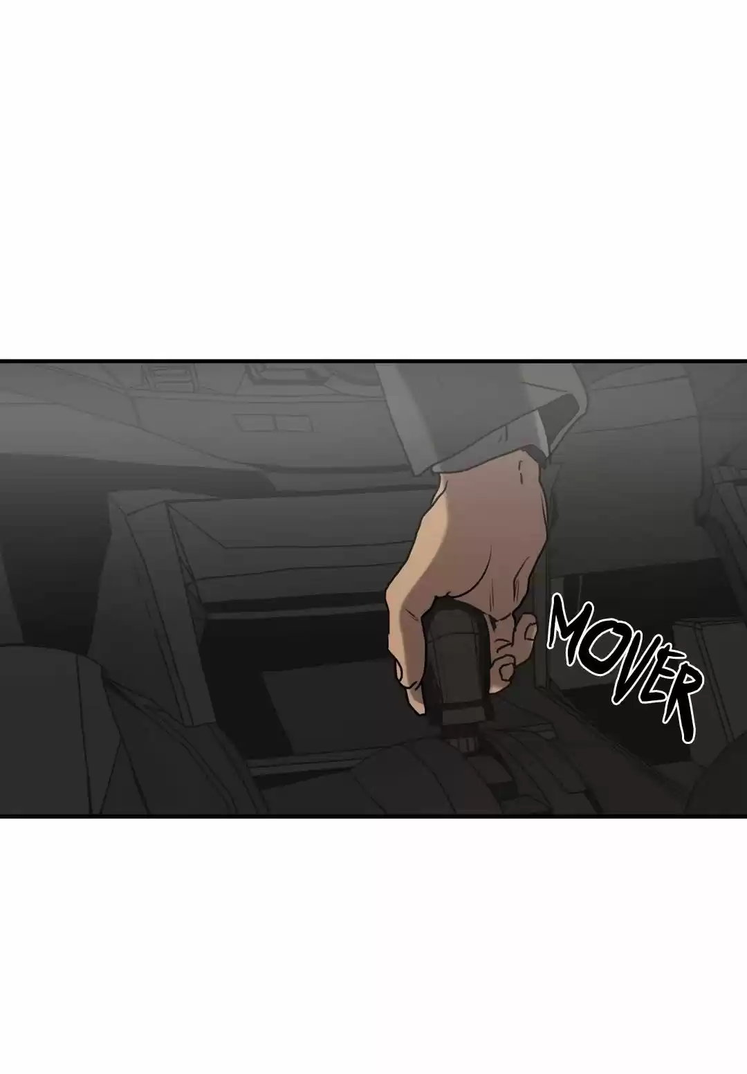 KILLING STALKING (2016) - Capítulo 34 - Página 4 - LectorTMOo