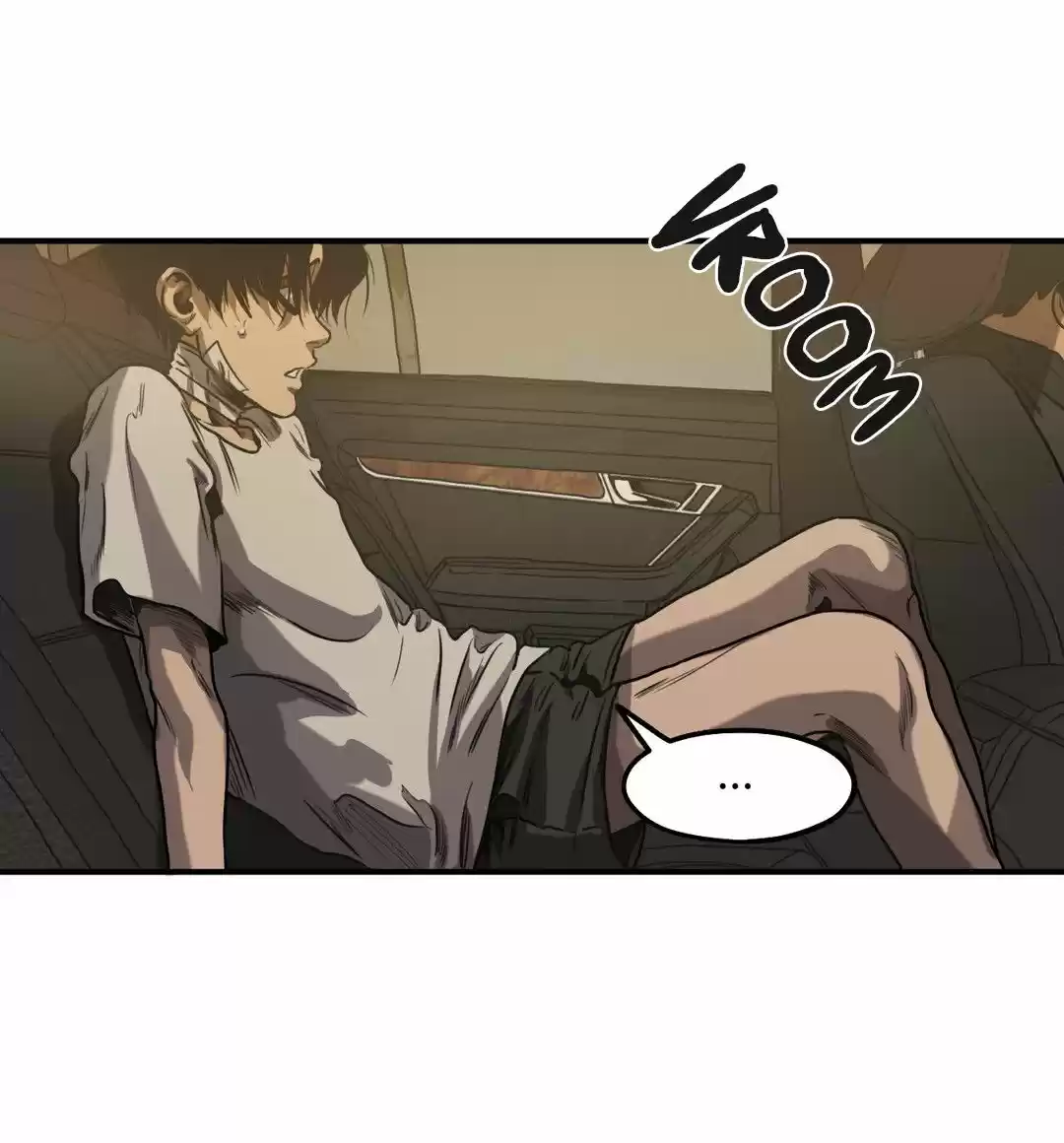 KILLING STALKING (2016) - Capítulo 34 - Página 8 - LectorTMOo