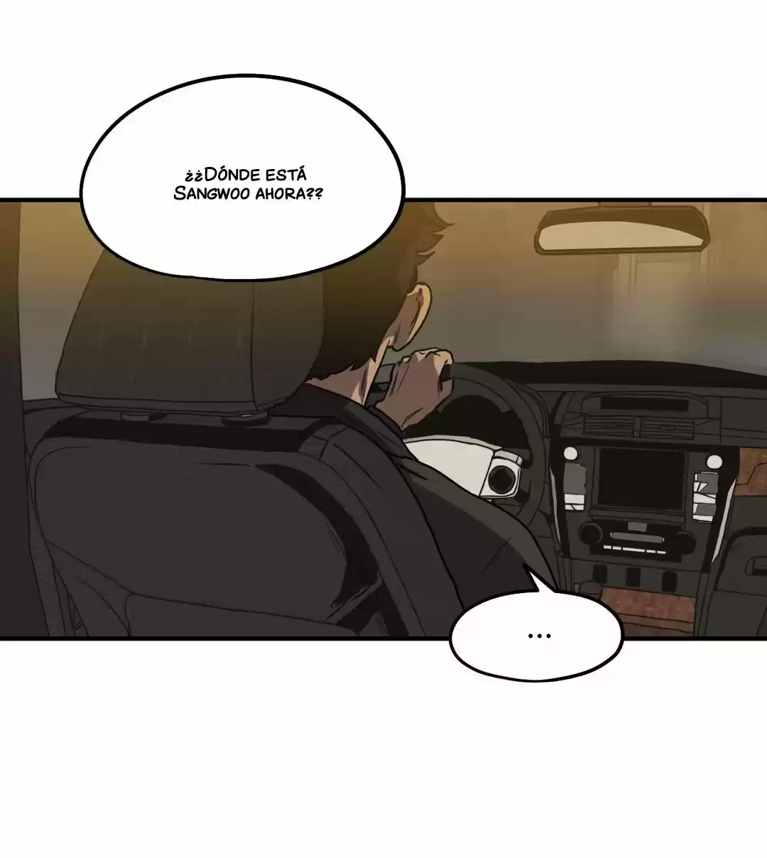 KILLING STALKING (2016) - Capítulo 34 - Página 12 - LectorTMOo