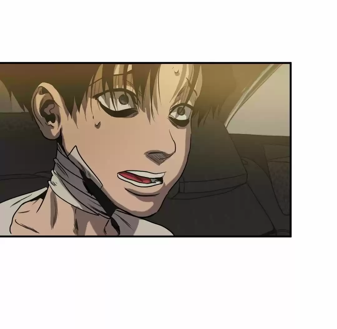 KILLING STALKING (2016) - Capítulo 34 - Página 14 - LectorTMOo