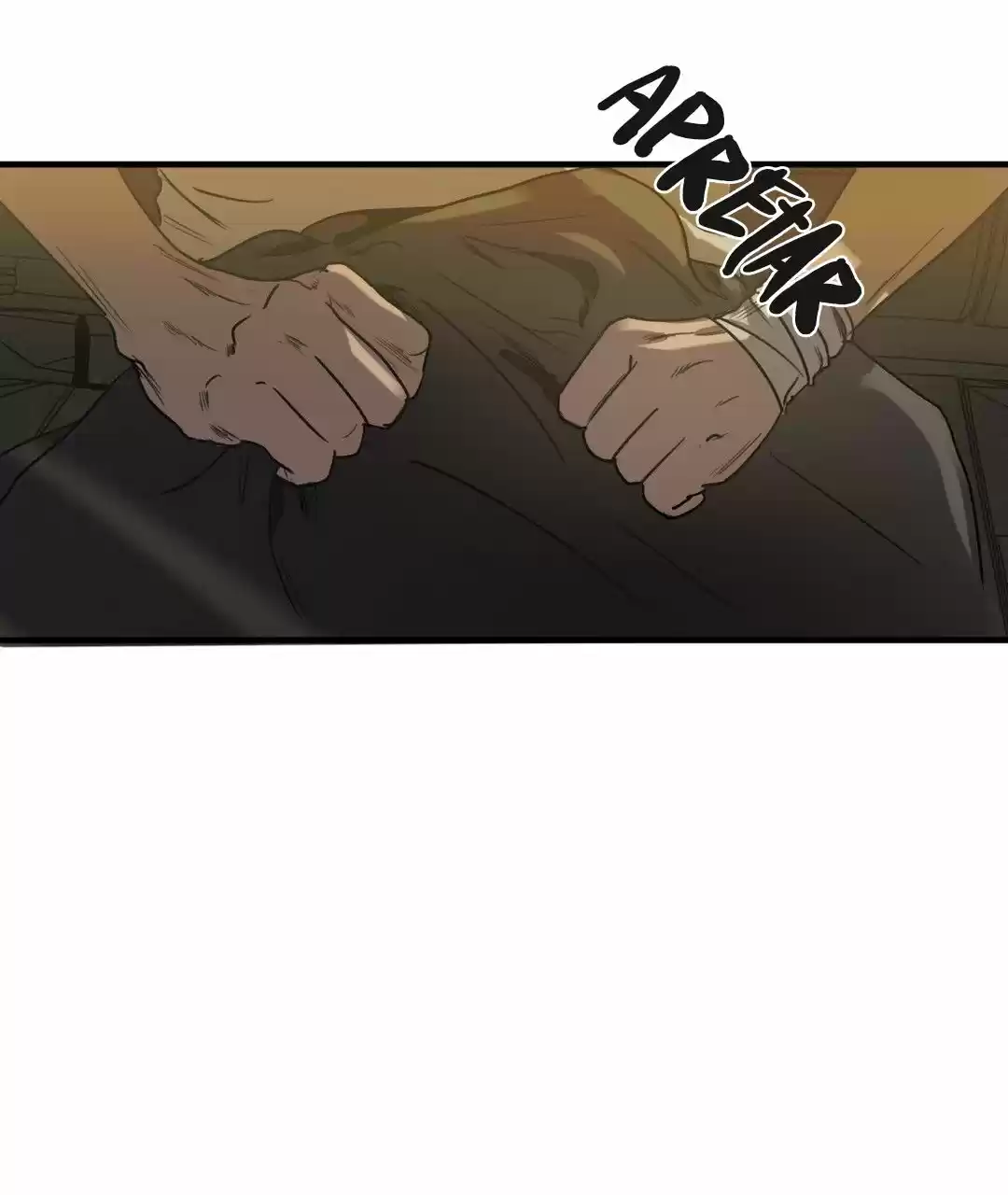 KILLING STALKING (2016) - Capítulo 34 - Página 15 - LectorTMOo