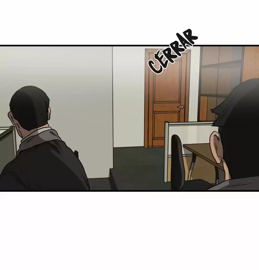 KILLING STALKING (2016) - Capítulo 34 - Página 19 - LectorTMOo