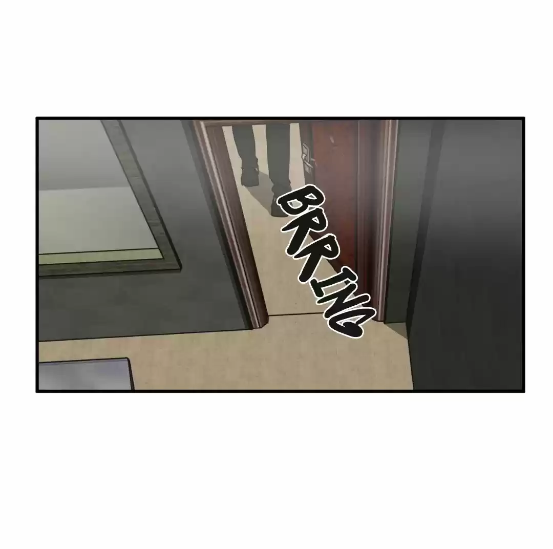 KILLING STALKING (2016) - Capítulo 34 - Página 27 - LectorTMOo