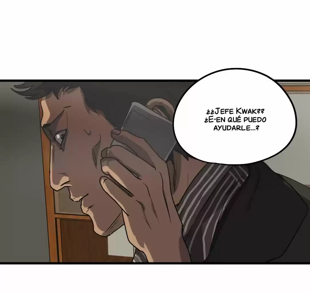 KILLING STALKING (2016) - Capítulo 34 - Página 29 - LectorTMOo