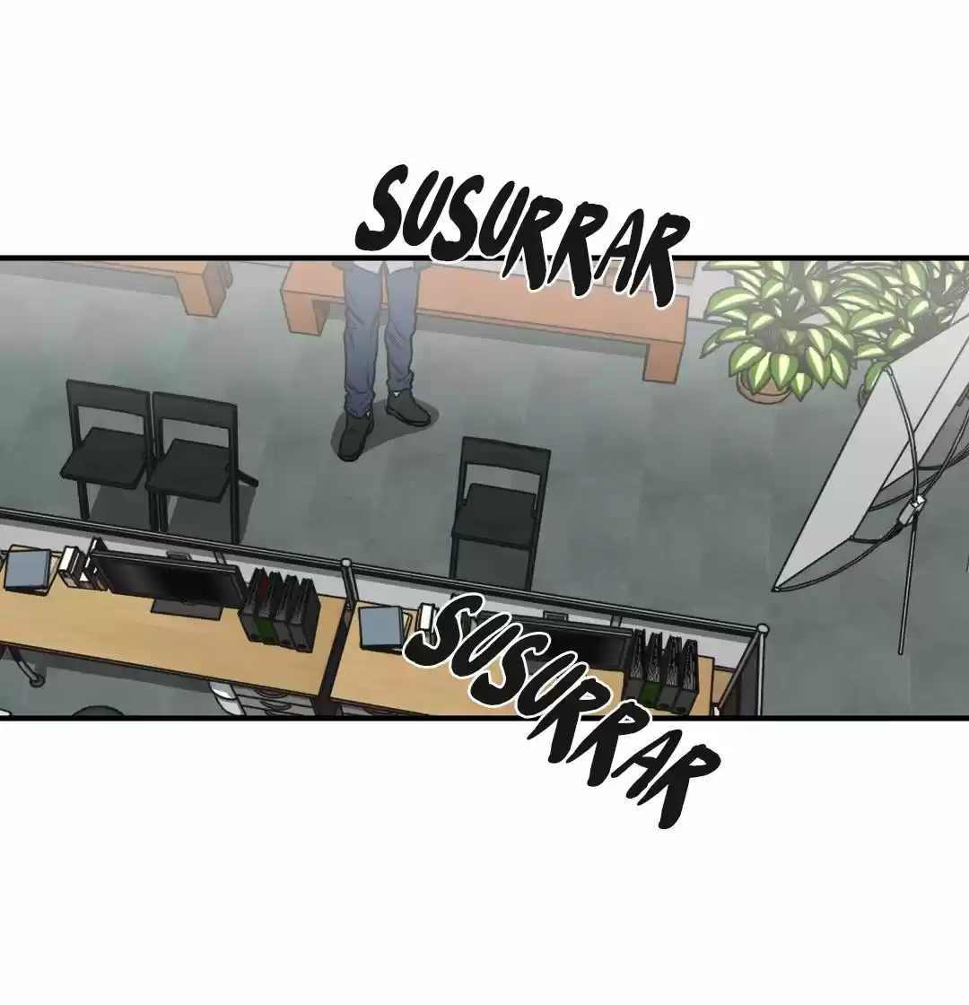 KILLING STALKING (2016) - Capítulo 34 - Página 33 - LectorTMOo