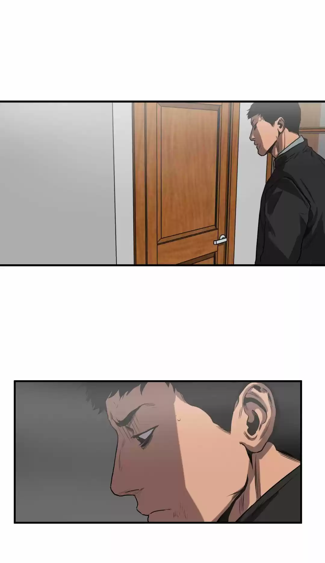 KILLING STALKING (2016) - Capítulo 34 - Página 34 - LectorTMOo