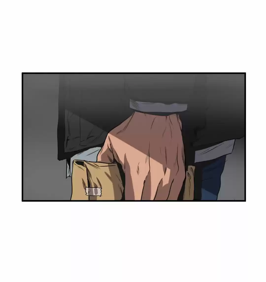 KILLING STALKING (2016) - Capítulo 34 - Página 35 - LectorTMOo
