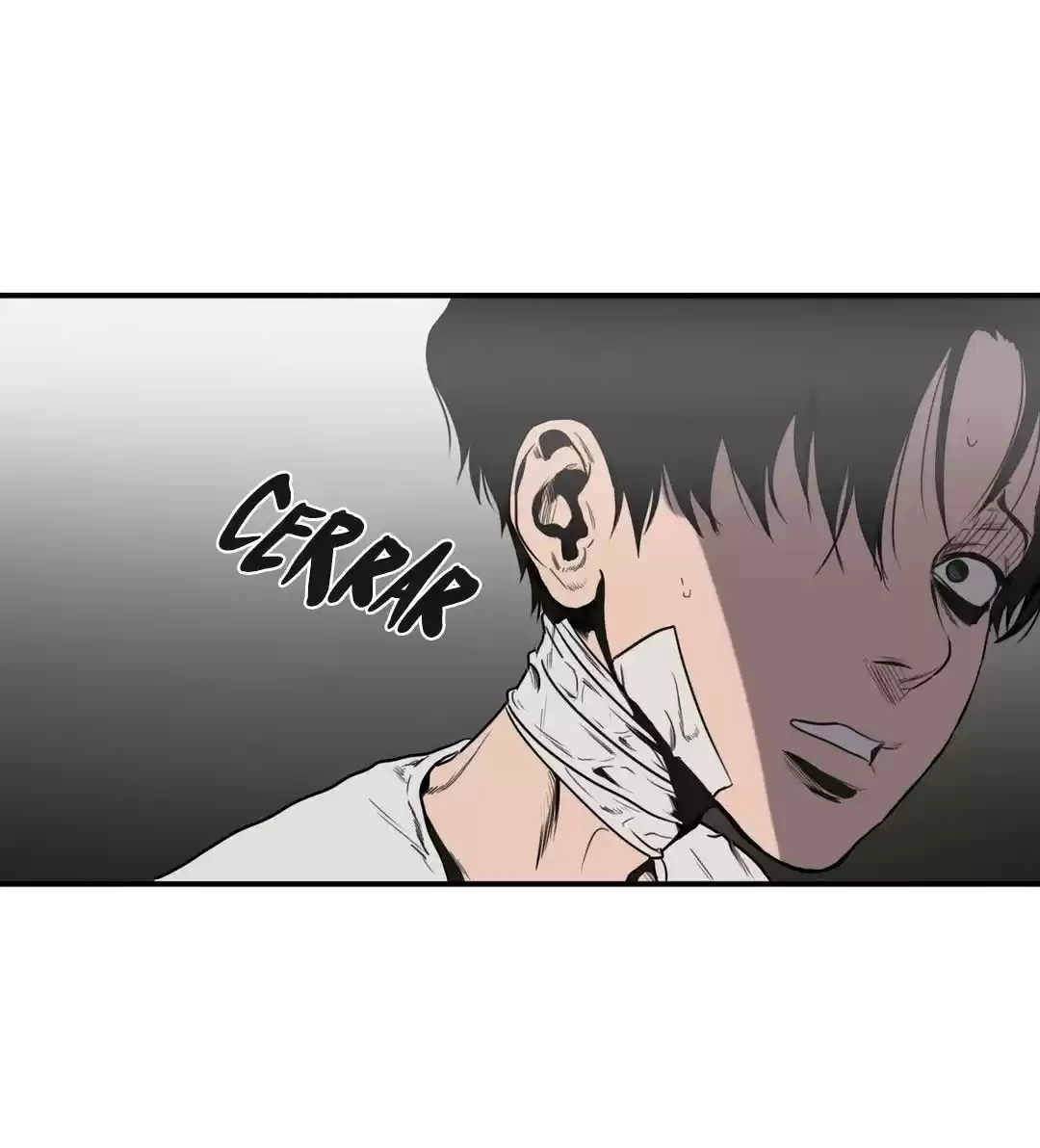 KILLING STALKING (2016) - Capítulo 34 - Página 36 - LectorTMOo