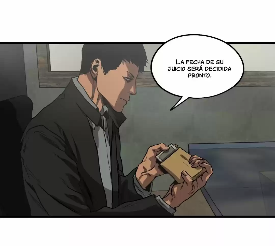 KILLING STALKING (2016) - Capítulo 34 - Página 39 - LectorTMOo
