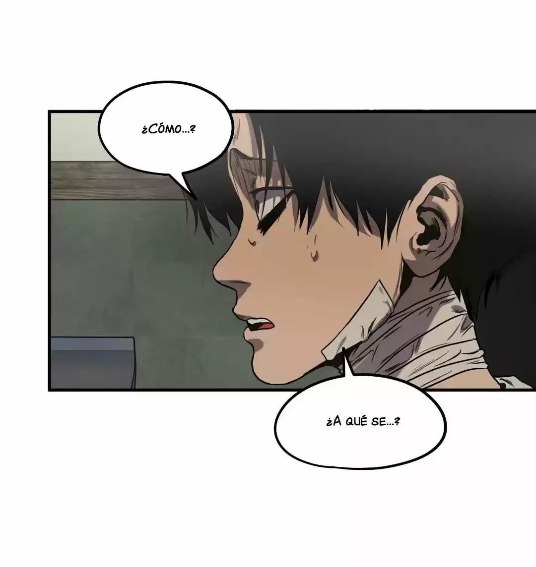 KILLING STALKING (2016) - Capítulo 34 - Página 42 - LectorTMOo
