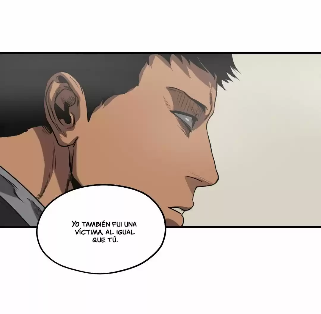 KILLING STALKING (2016) - Capítulo 34 - Página 48 - LectorTMOo