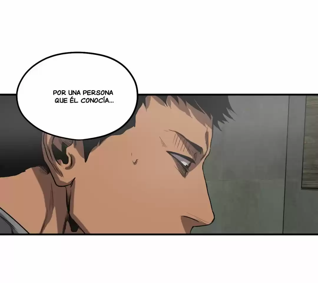 KILLING STALKING (2016) - Capítulo 34 - Página 51 - LectorTMOo