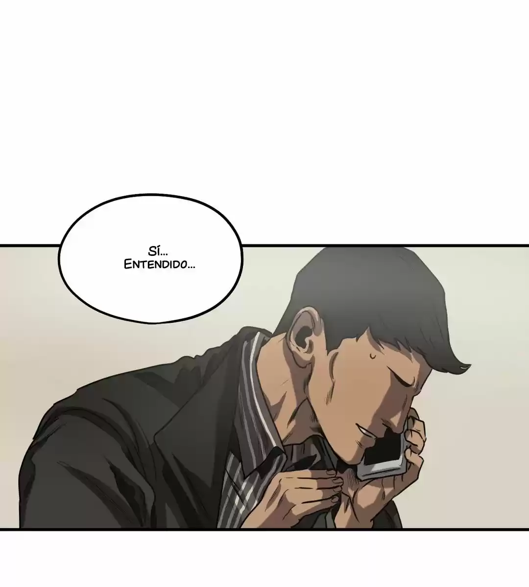KILLING STALKING (2016) - Capítulo 34 - Página 52 - LectorTMOo