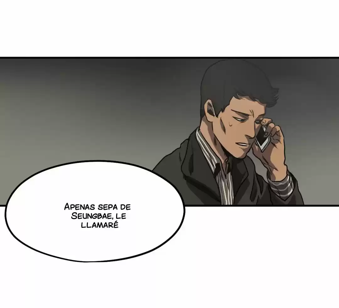 KILLING STALKING (2016) - Capítulo 34 - Página 53 - LectorTMOo