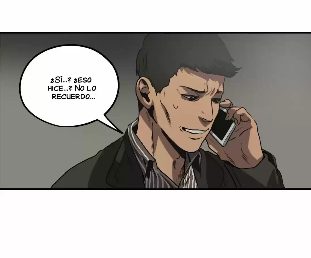 KILLING STALKING (2016) - Capítulo 34 - Página 56 - LectorTMOo