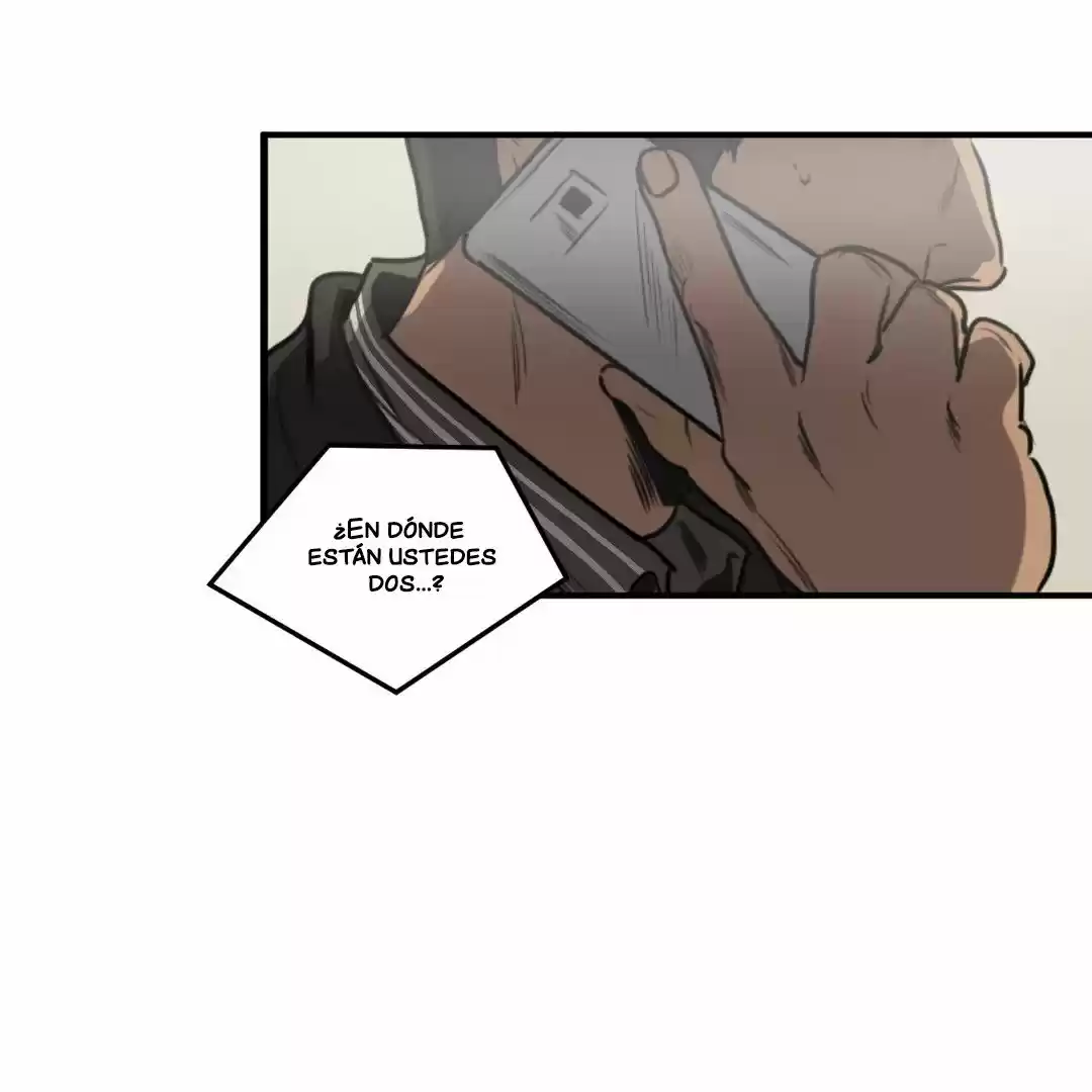 KILLING STALKING (2016) - Capítulo 34 - Página 60 - LectorTMOo