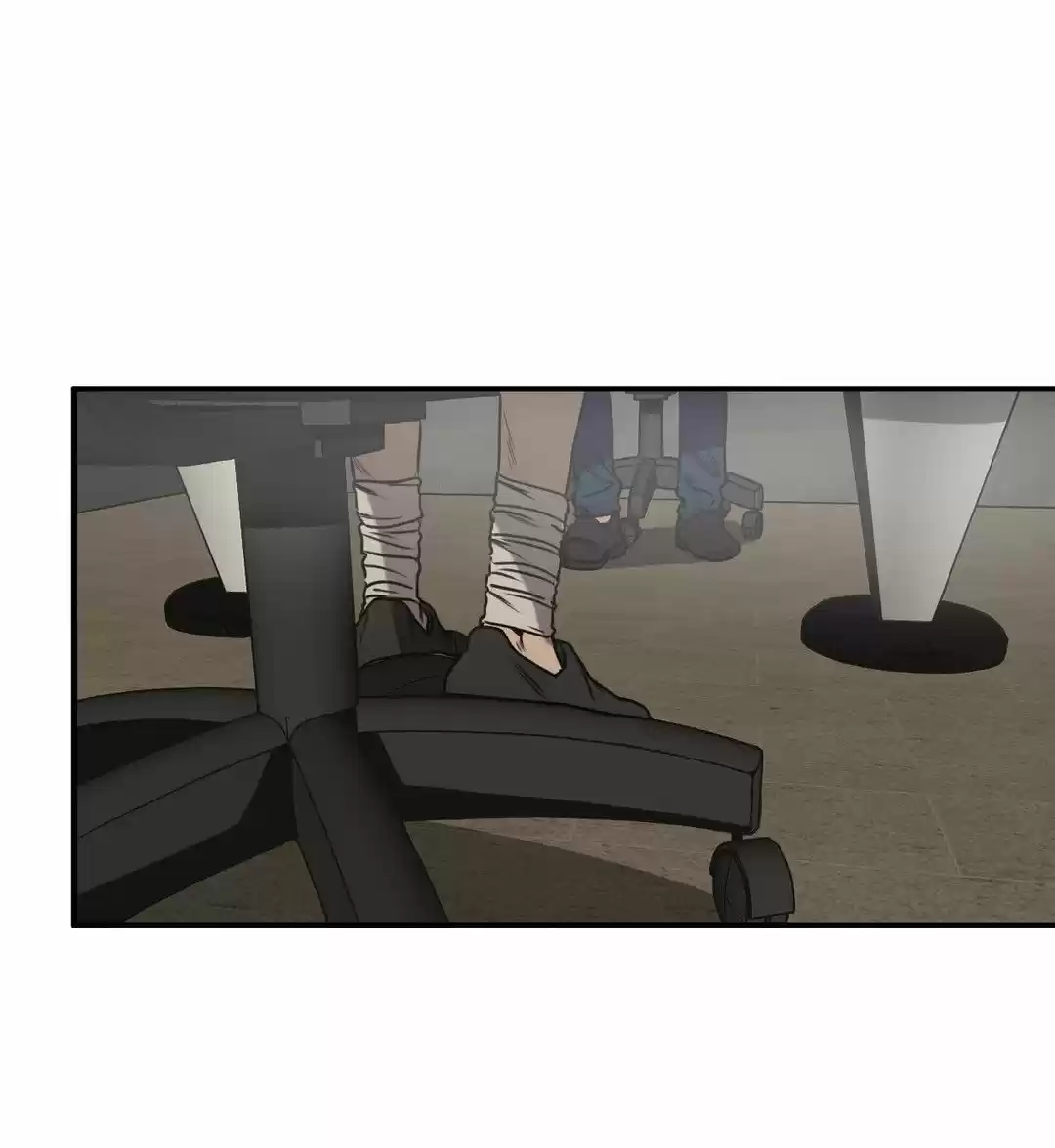 KILLING STALKING (2016) - Capítulo 34 - Página 61 - LectorTMOo
