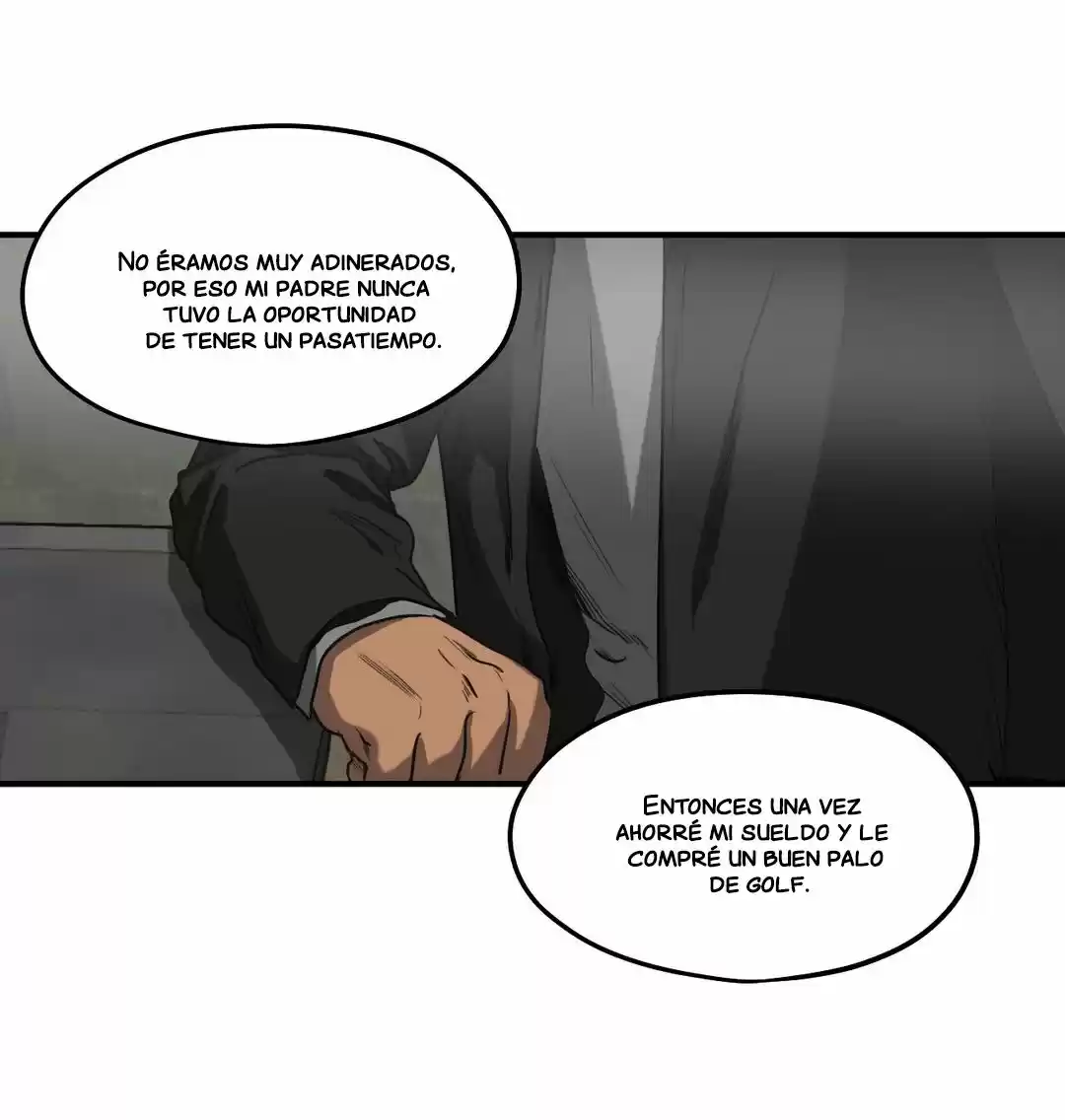 KILLING STALKING (2016) - Capítulo 34 - Página 63 - LectorTMOo