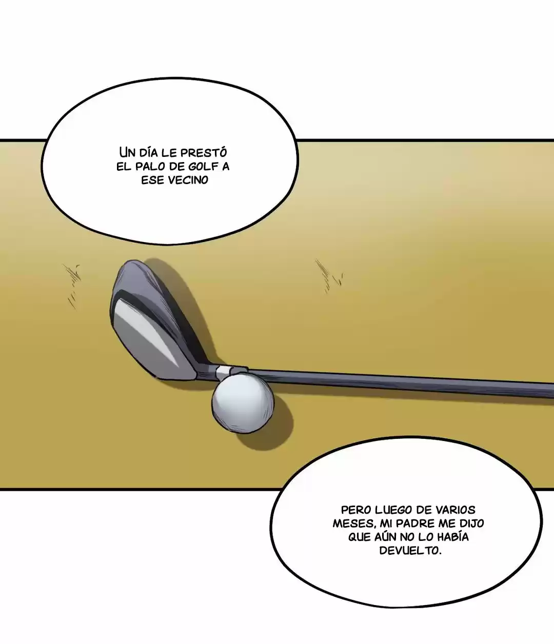 KILLING STALKING (2016) - Capítulo 34 - Página 66 - LectorTMOo