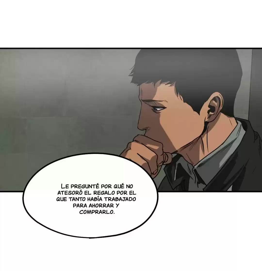 KILLING STALKING (2016) - Capítulo 34 - Página 68 - LectorTMOo