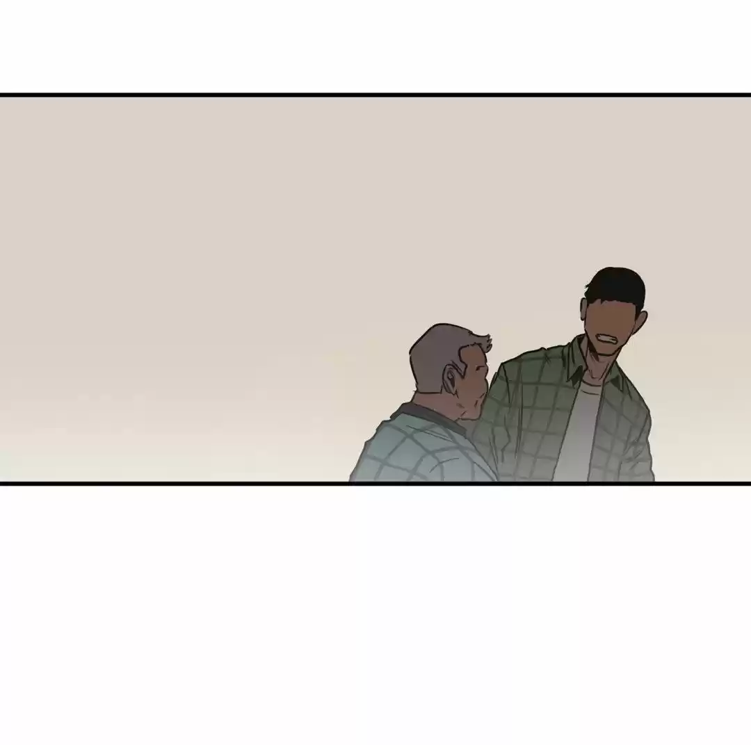 KILLING STALKING (2016) - Capítulo 34 - Página 69 - LectorTMOo