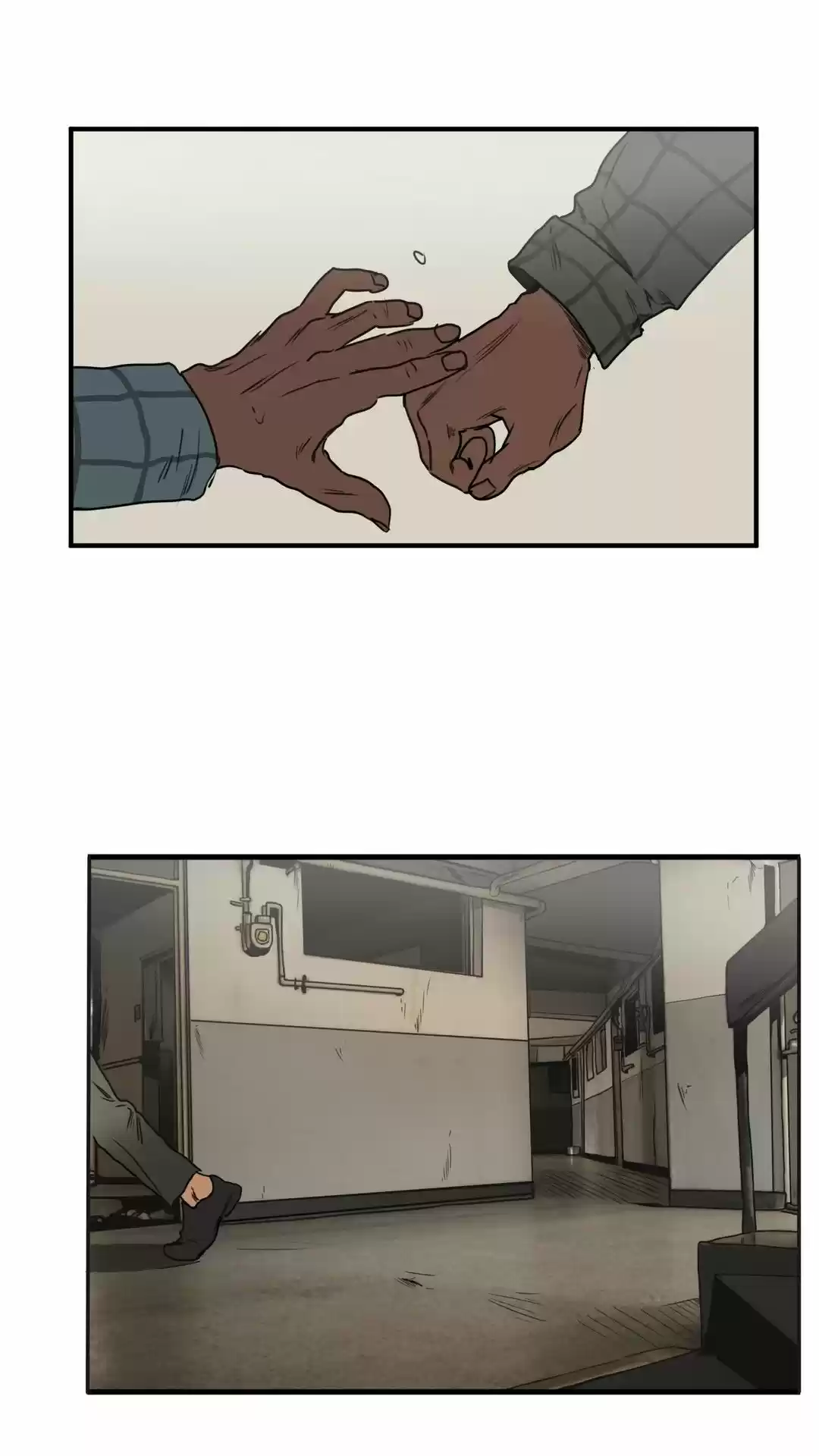KILLING STALKING (2016) - Capítulo 34 - Página 70 - LectorTMOo