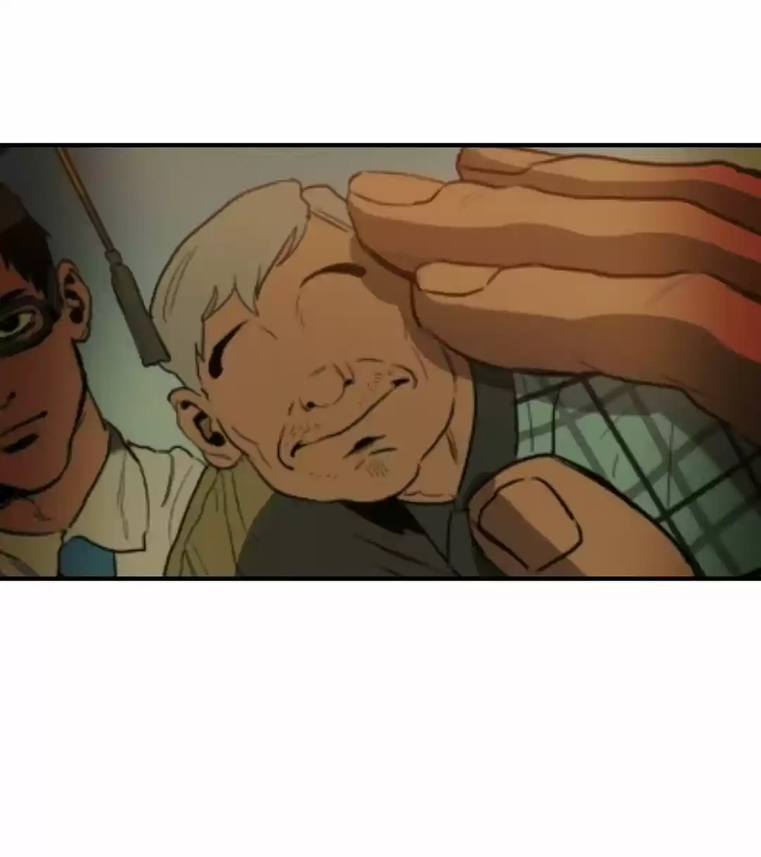 KILLING STALKING (2016) - Capítulo 34 - Página 71 - LectorTMOo