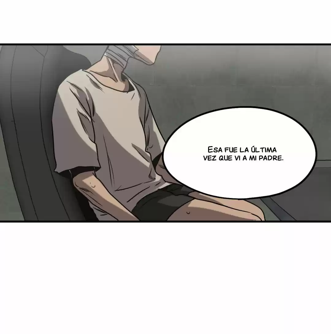 KILLING STALKING (2016) - Capítulo 34 - Página 72 - LectorTMOo