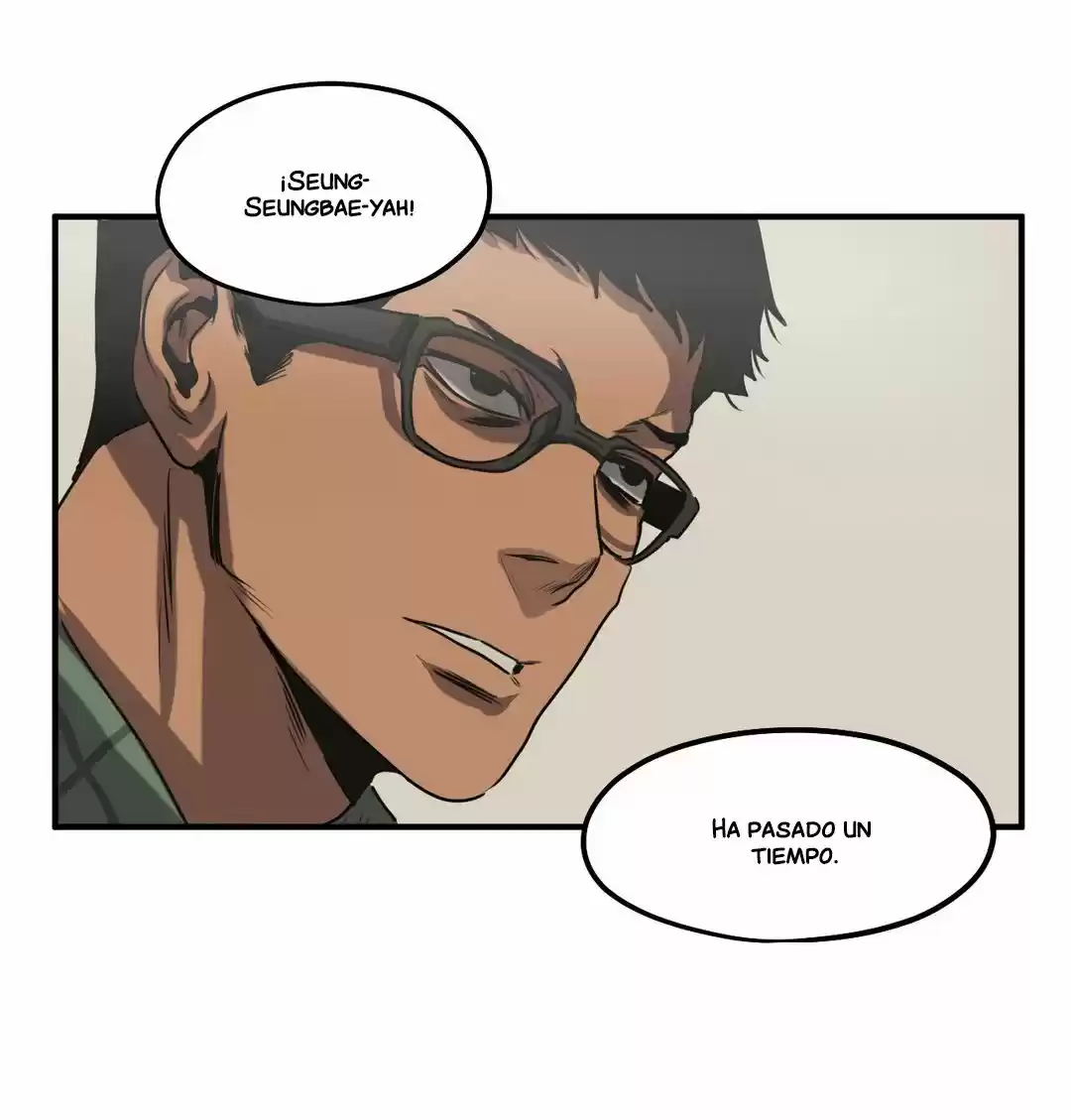 KILLING STALKING (2016) - Capítulo 34 - Página 76 - LectorTMOo