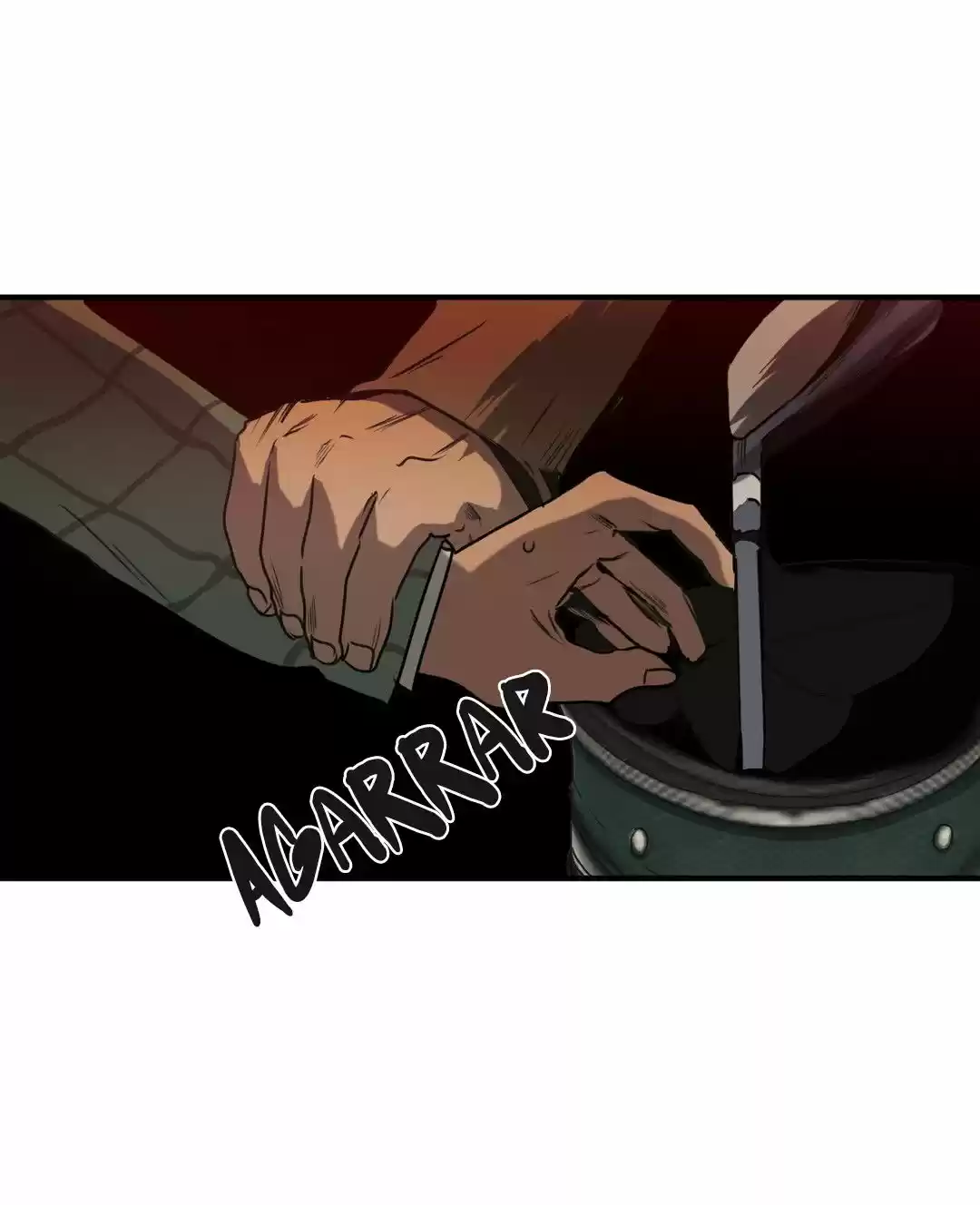 KILLING STALKING (2016) - Capítulo 34 - Página 78 - LectorTMOo