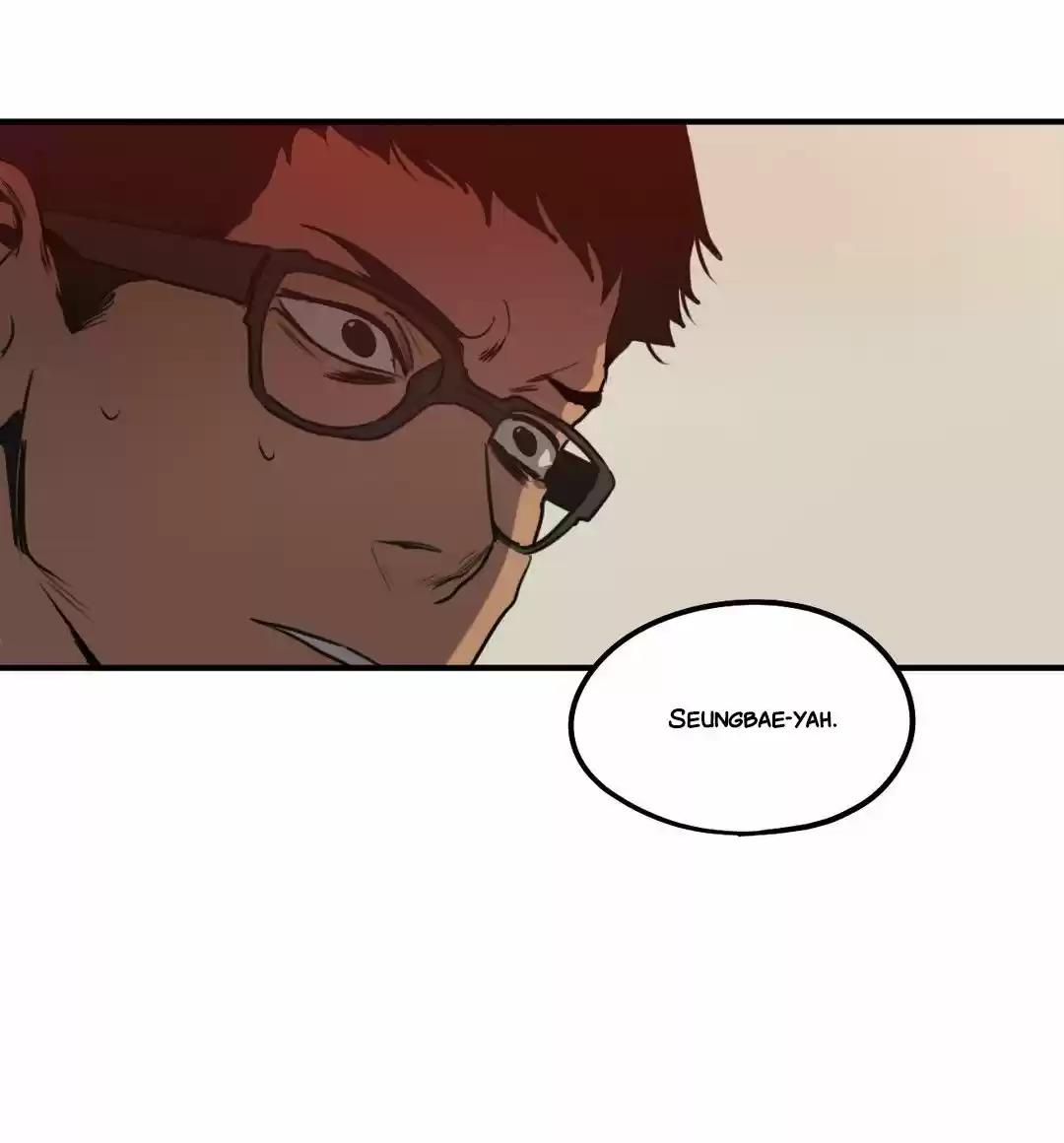 KILLING STALKING (2016) - Capítulo 34 - Página 79 - LectorTMOo