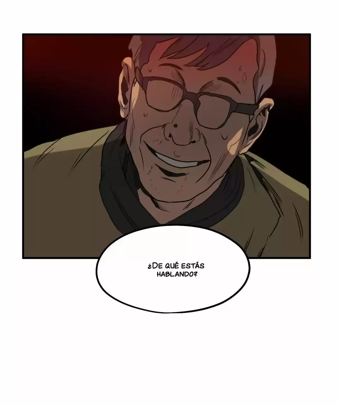 KILLING STALKING (2016) - Capítulo 34 - Página 80 - LectorTMOo