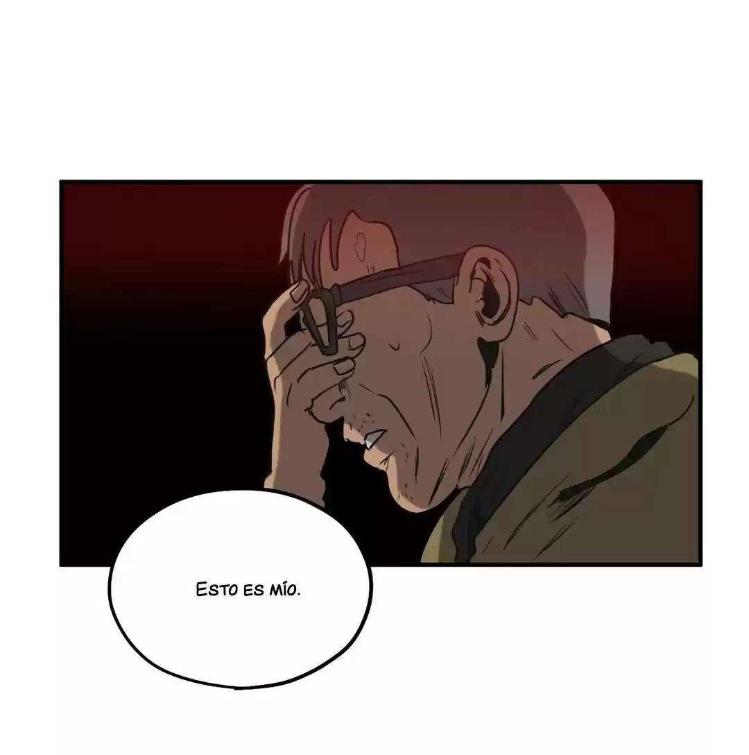 KILLING STALKING (2016) - Capítulo 34 - Página 81 - LectorTMOo