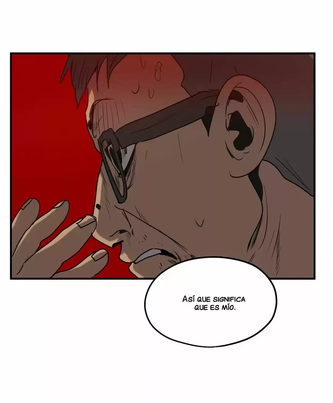 KILLING STALKING (2016) - Capítulo 34 - Página 83 - LectorTMOo