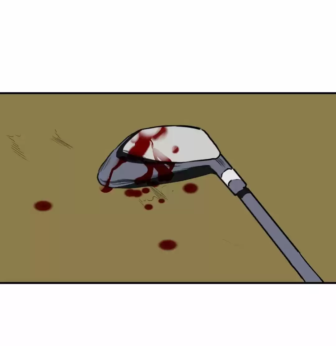KILLING STALKING (2016) - Capítulo 34 - Página 84 - LectorTMOo