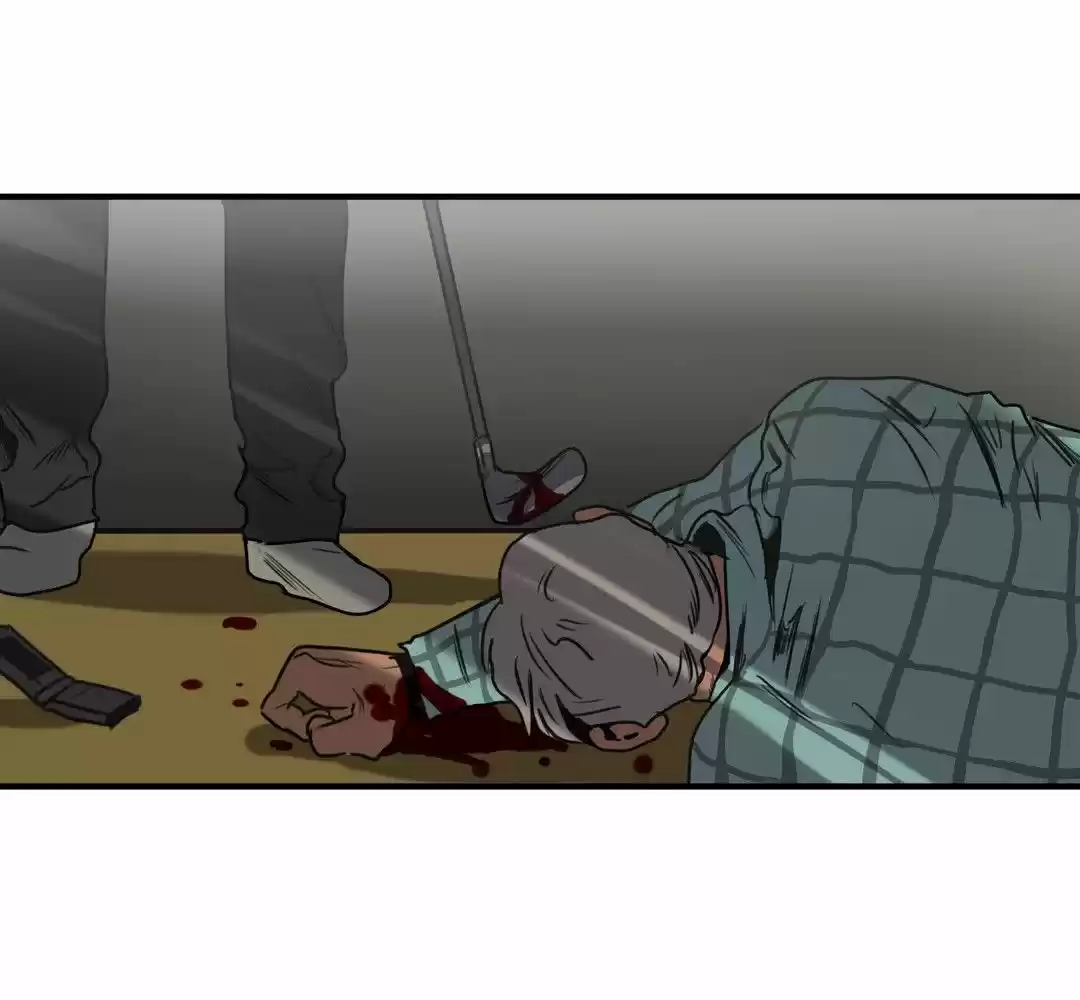 KILLING STALKING (2016) - Capítulo 34 - Página 85 - LectorTMOo