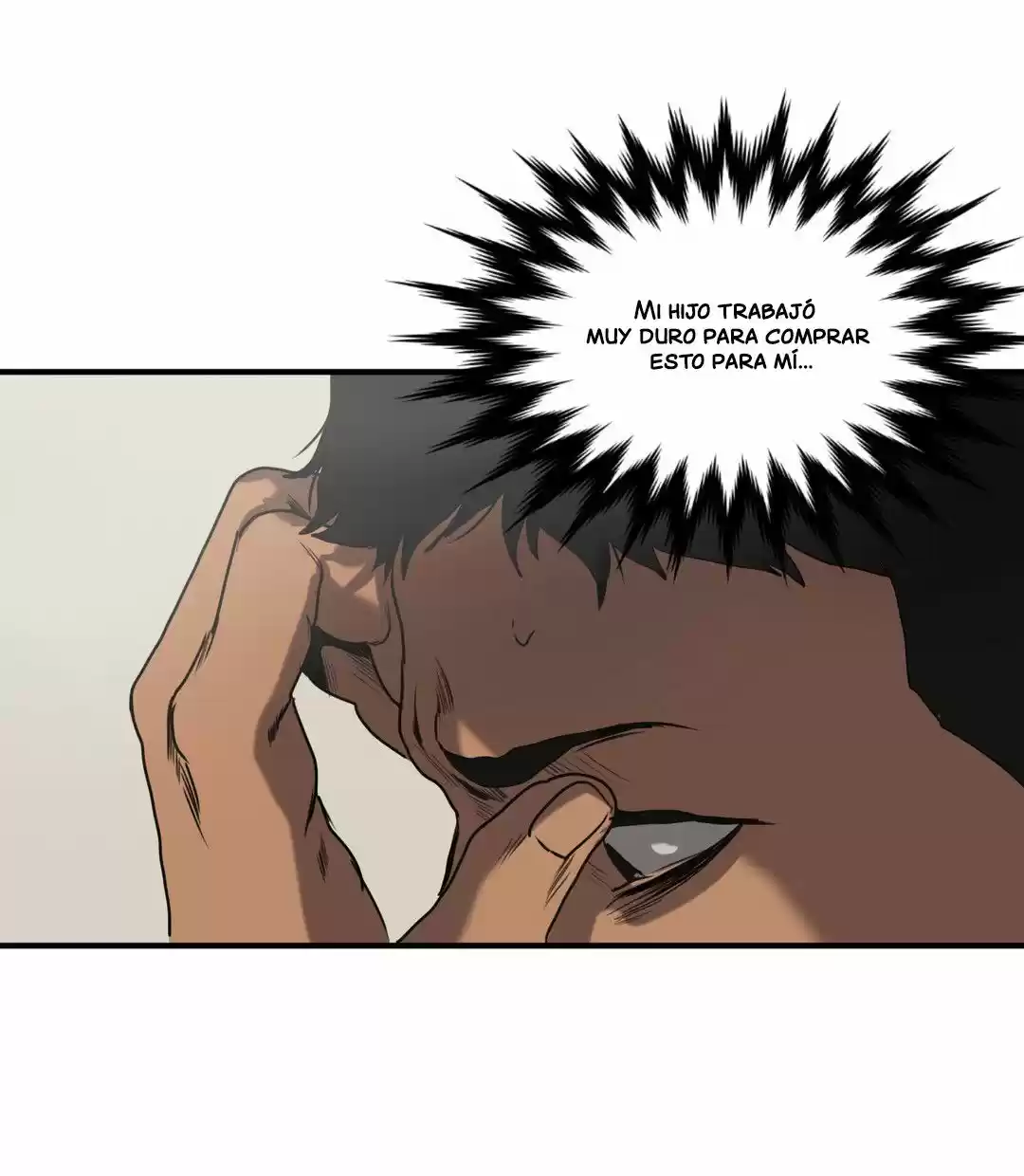 KILLING STALKING (2016) - Capítulo 34 - Página 86 - LectorTMOo