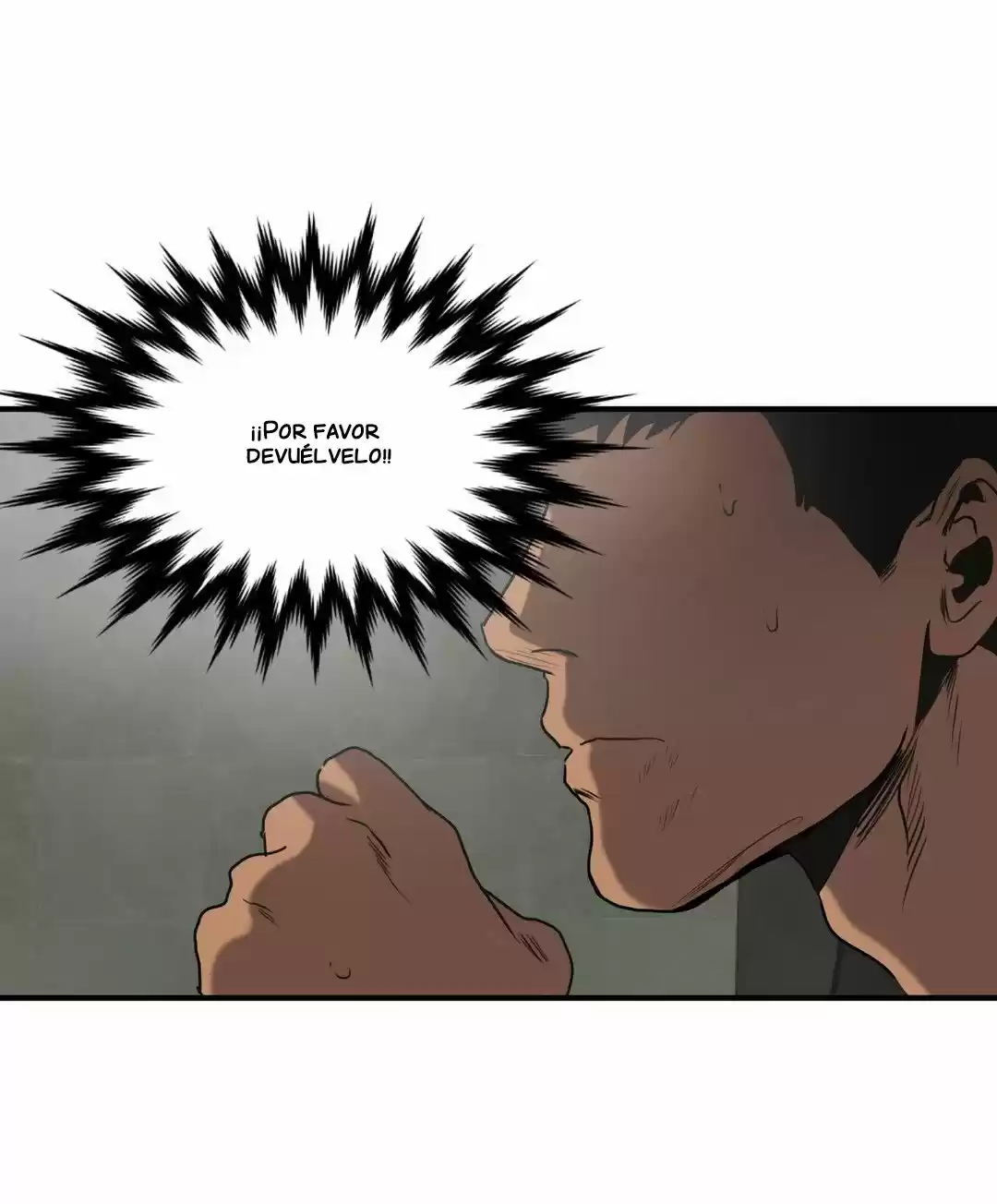 KILLING STALKING (2016) - Capítulo 34 - Página 87 - LectorTMOo
