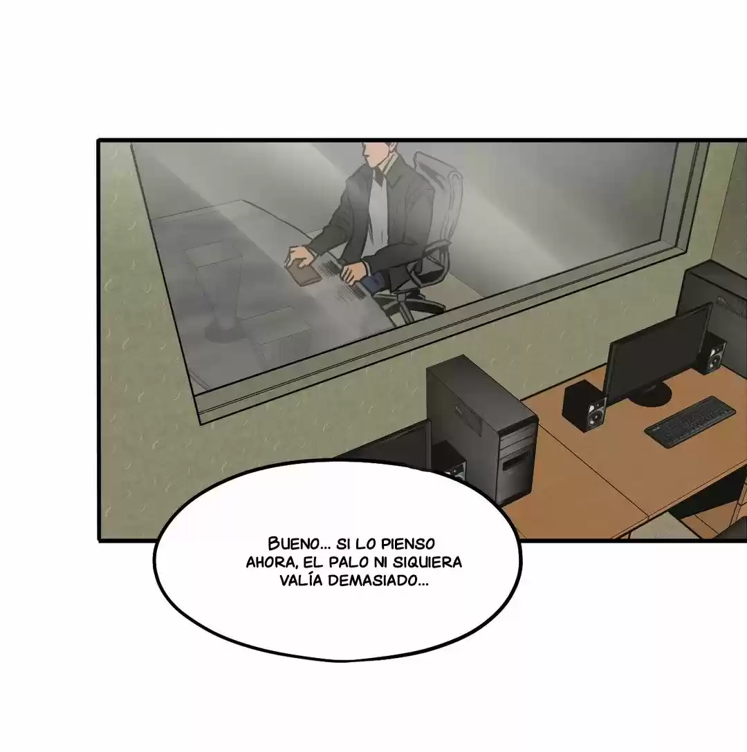 KILLING STALKING (2016) - Capítulo 34 - Página 88 - LectorTMOo