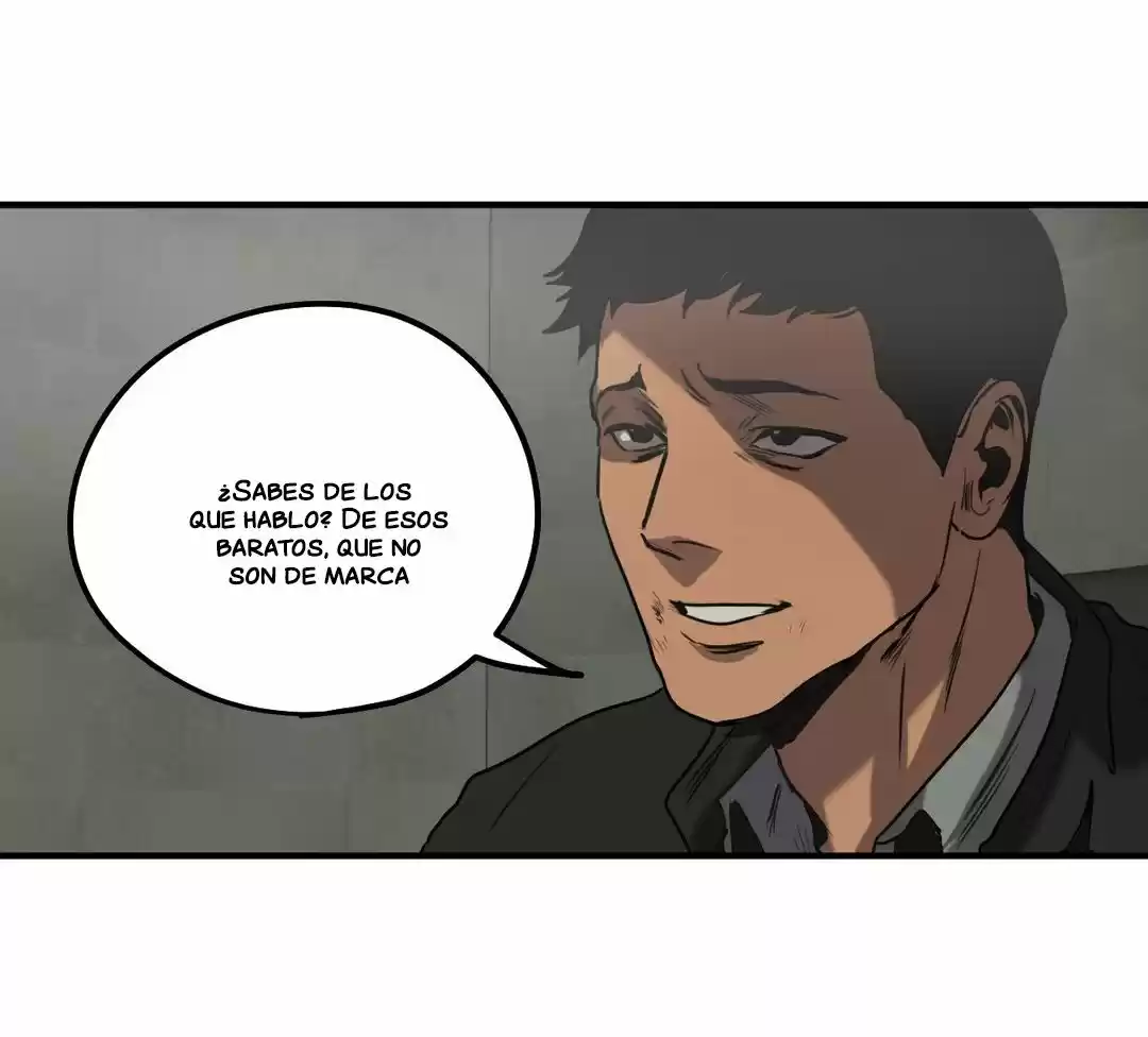 KILLING STALKING (2016) - Capítulo 34 - Página 89 - LectorTMOo