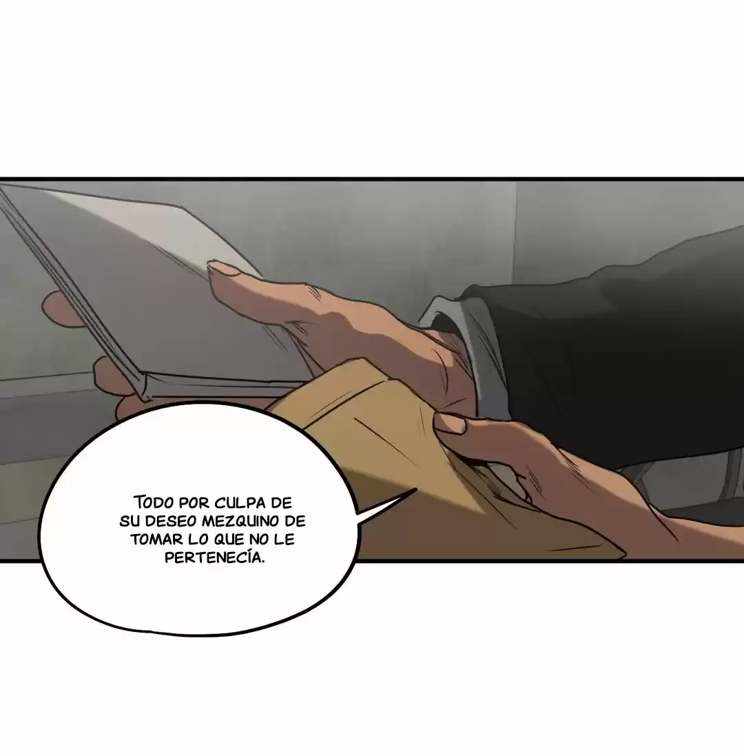 KILLING STALKING (2016) - Capítulo 34 - Página 91 - LectorTMOo