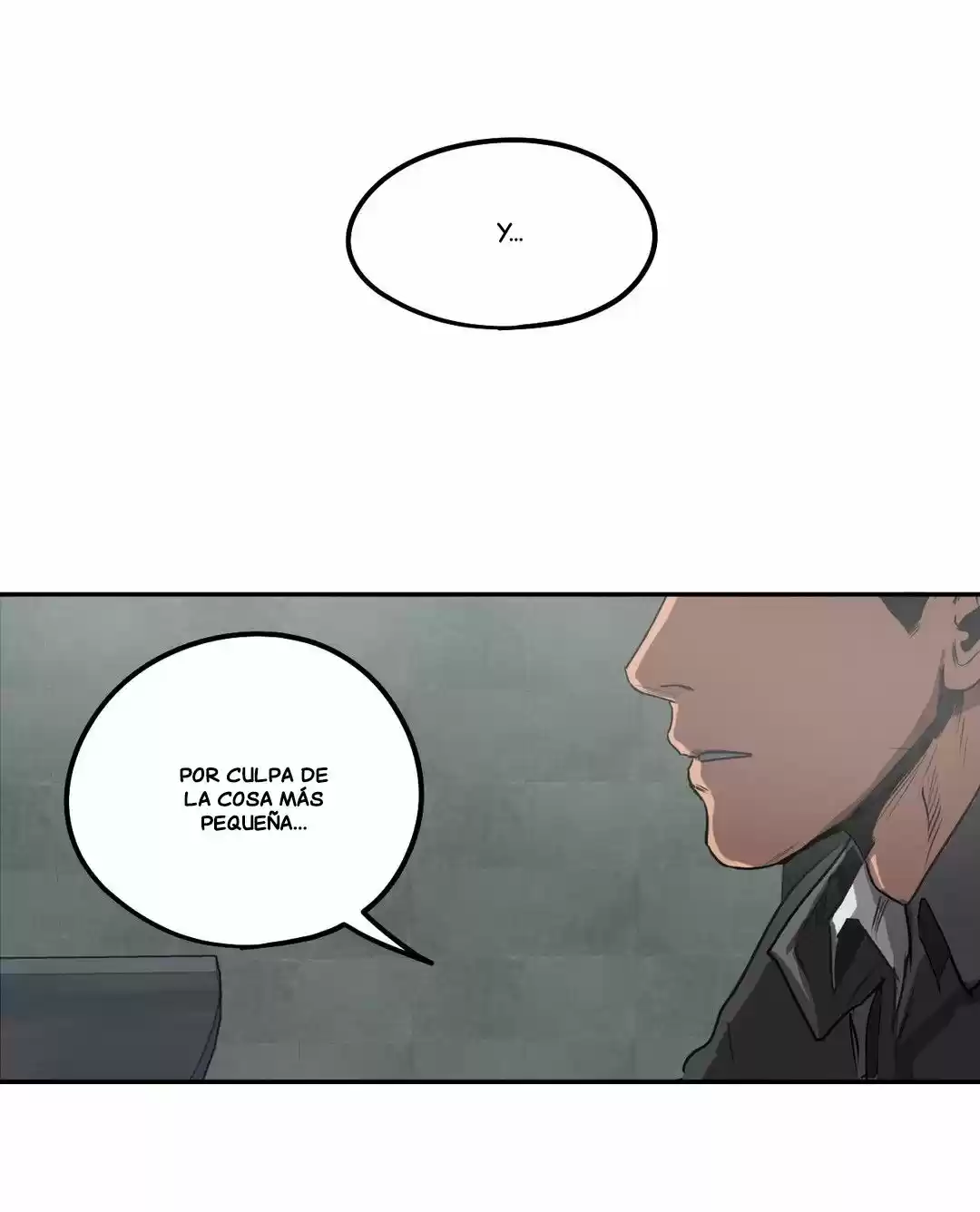 KILLING STALKING (2016) - Capítulo 34 - Página 92 - LectorTMOo