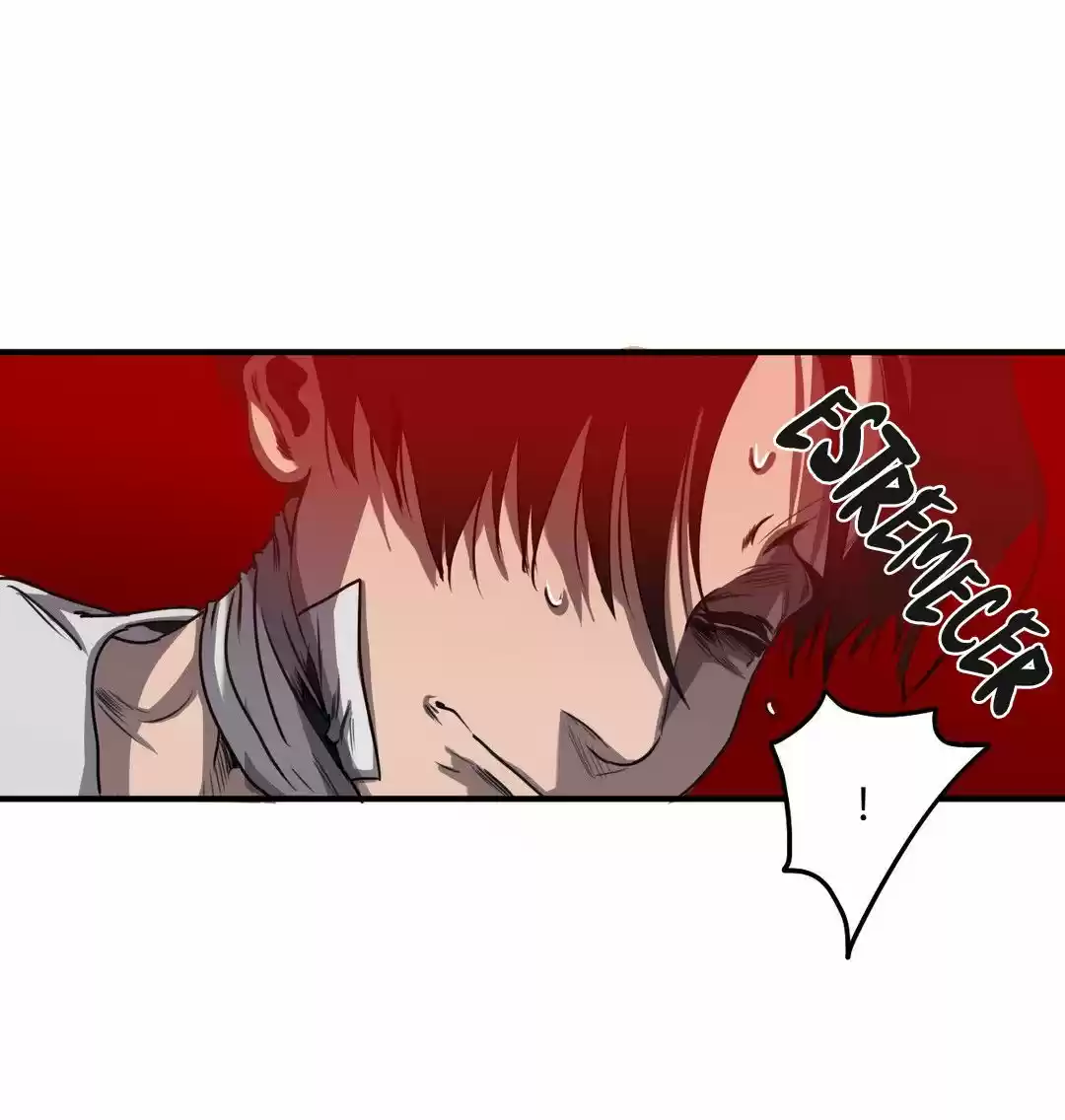 KILLING STALKING (2016) - Capítulo 34 - Página 95 - LectorTMOo